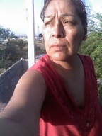 Amalia Torres Photo 7