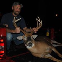 Andy Witt Photo 20