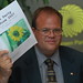 George Green Photo 37