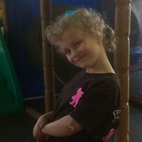 Gerald Vaughan Photo 14