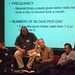 Marc Zuckerman Photo 20