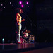 Keisha Taylor Photo 10