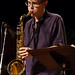 Mathew Wheeler Photo 31