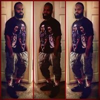 David Ratliff Photo 25 David Ratliff Photo 25