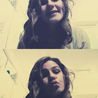 Stacey Winters Photo 31