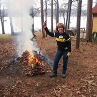 Mary Mcgehee Photo 31