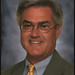 David Barnes Photo 17