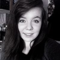 Cassandra Austin Photo 20