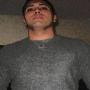 Anurag Sharma Photo 13