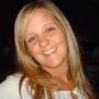 Jennifer Cain Photo 5