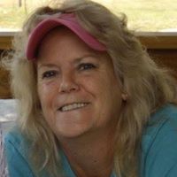 Susan Keast Photo 10