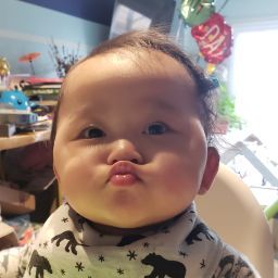 Thu Dang Photo 21