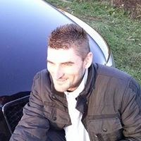 Mladen Djokic Photo 2