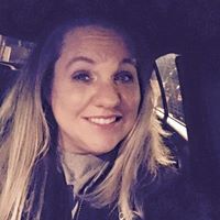 Francis Perdue Photo 17