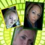 Kristen Banks Photo 20