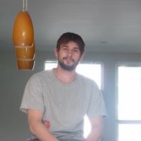 Matthew Nadeau Photo 10