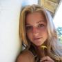 Rebecca Steiner Photo 42