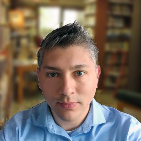 Daniel Tapia Photo 39