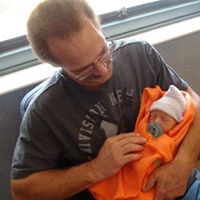 Marc Skinner Photo 30 Marc Skinner Photo 30