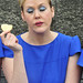 Jennifer Behan Photo 19