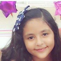 Cynthia Quintero Photo 15