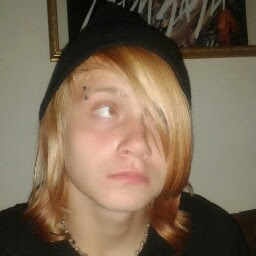 Johnathan Kerr Photo 1