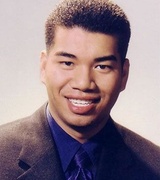 Tu Vu Photo 1