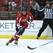 Bradley Sloan Photo 22
