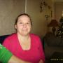 Barbara Singleton Photo 20