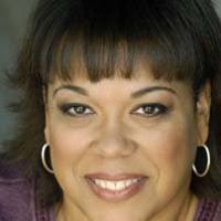 Lisa Kincaid Photo 37