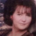 Janet Langston Photo 12