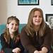 Tracey Jones Photo 12