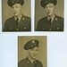 Paul Adams Photo 11