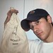 Ryan Nickels Photo 18
