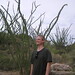 Joshua Lemmon Photo 21