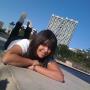 Sandra Benitez Photo 26