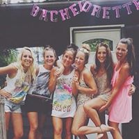 Emily Lesser Photo 13