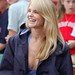 Christy Brinkley Photo 23