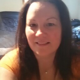 Michelle Farmer Photo 10