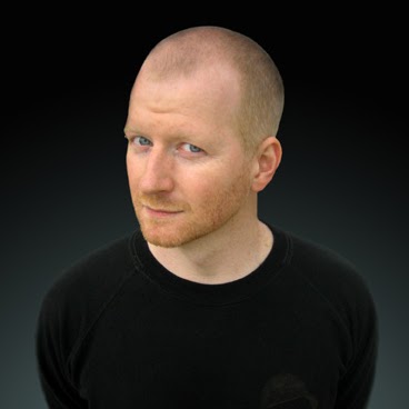 Jason Mercer Photo 32 Jason Mercer Photo 32