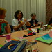 Arlene Holland Photo 18