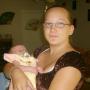 Marie Duncan Photo 10