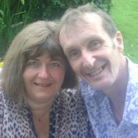 Julie Lester Photo 46