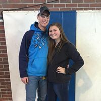 Elizabeth Gillespie Photo 10