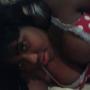Christine Carlton Photo 18