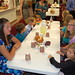 Verna Johnson Photo 6