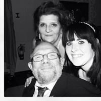 Peter Jenner Photo 32