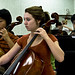 Frances Reilly Photo 15