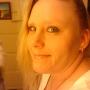 Connie Hicks Photo 38