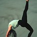 John Koehn Photo 35